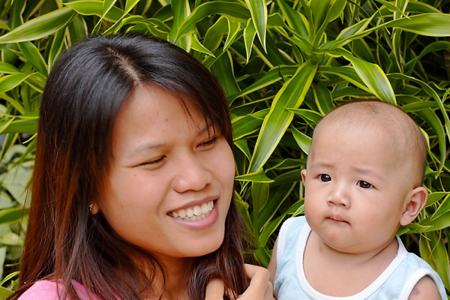 Famille & Amis-Sharp-029